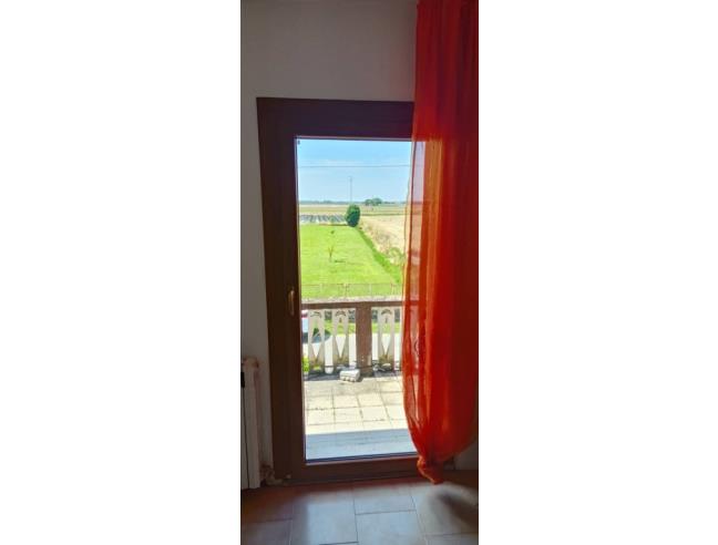Anteprima foto 7 - Casa indipendente in Vendita a Bagnolo di Po (Rovigo)