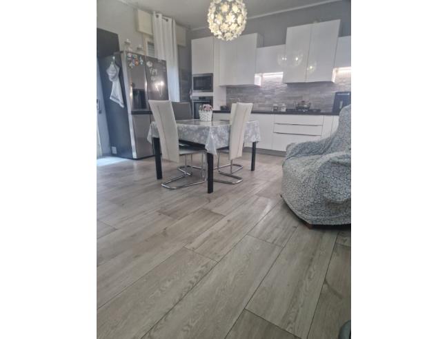 Anteprima foto 1 - Casa indipendente in Vendita a Bagnolo in Piano (Reggio Emilia)