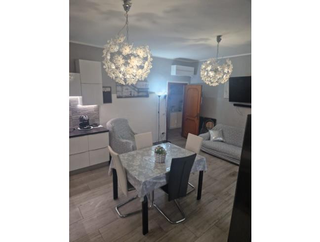 Anteprima foto 2 - Casa indipendente in Vendita a Bagnolo in Piano (Reggio Emilia)