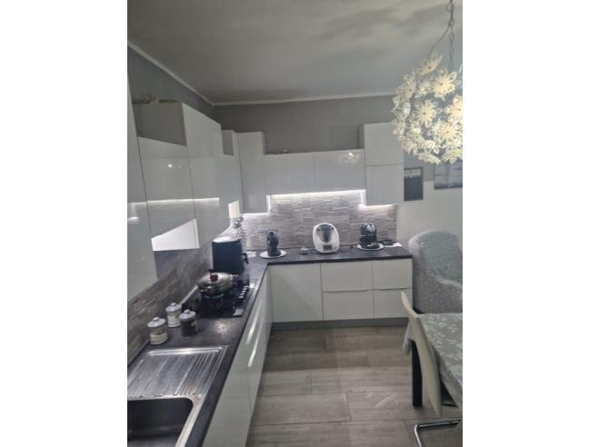 Anteprima foto 3 - Casa indipendente in Vendita a Bagnolo in Piano (Reggio Emilia)