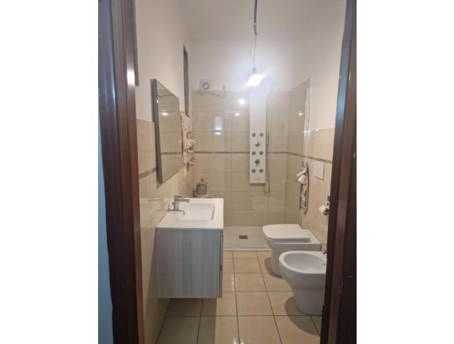 Anteprima foto 4 - Casa indipendente in Vendita a Bagnolo in Piano (Reggio Emilia)