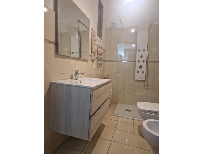 Anteprima foto 5 - Casa indipendente in Vendita a Bagnolo in Piano (Reggio Emilia)