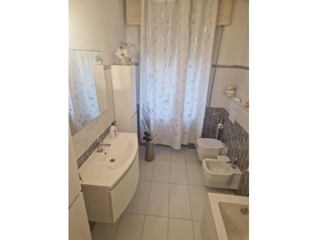 Anteprima foto 6 - Casa indipendente in Vendita a Bagnolo in Piano (Reggio Emilia)