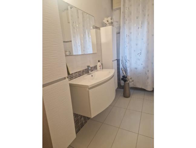 Anteprima foto 7 - Casa indipendente in Vendita a Bagnolo in Piano (Reggio Emilia)