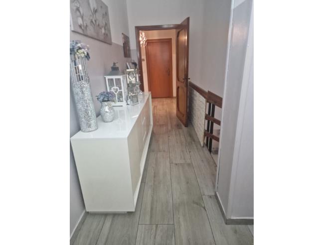 Anteprima foto 8 - Casa indipendente in Vendita a Bagnolo in Piano (Reggio Emilia)