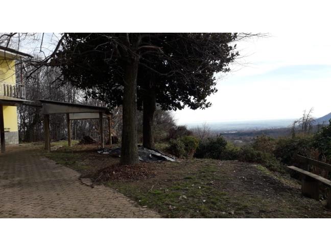 Anteprima foto 3 - Casa indipendente in Vendita a Bagnolo Piemonte - Villaro