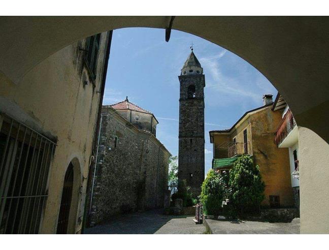 Anteprima foto 3 - Casa indipendente in Vendita a Bagnone - Orturano