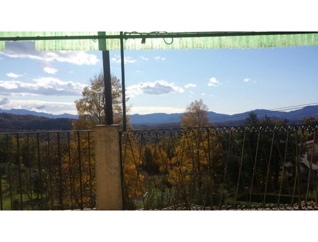 Anteprima foto 5 - Casa indipendente in Vendita a Bagnone - Orturano