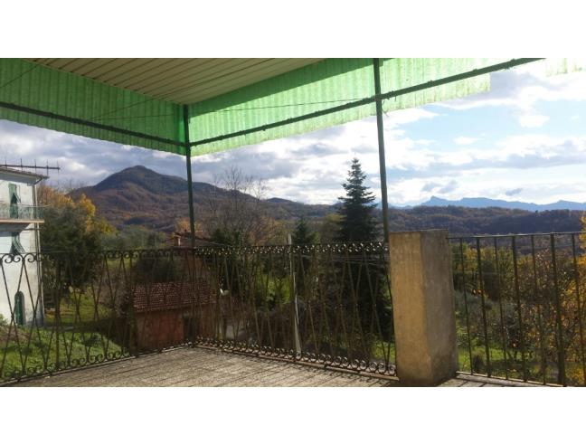 Anteprima foto 8 - Casa indipendente in Vendita a Bagnone - Orturano