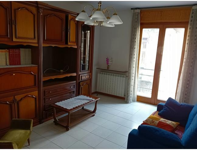 Anteprima foto 3 - Casa indipendente in Vendita a Bagolino - Ponte Caffaro