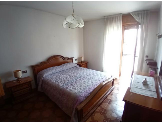 Anteprima foto 5 - Casa indipendente in Vendita a Bagolino - Ponte Caffaro