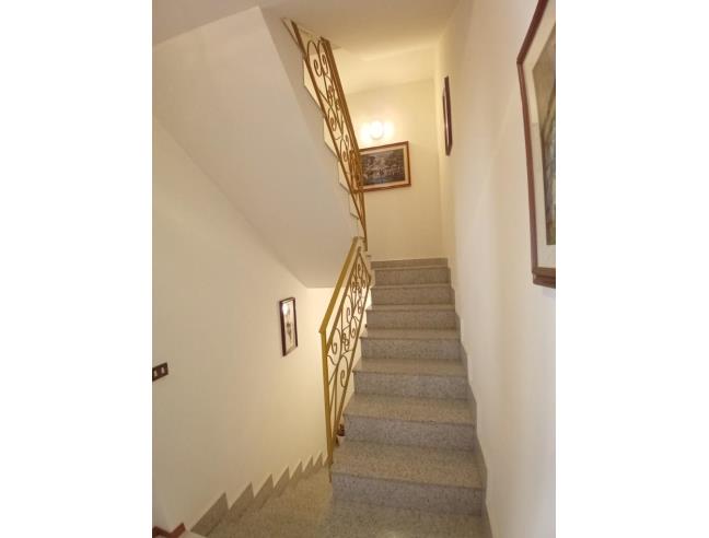 Anteprima foto 6 - Casa indipendente in Vendita a Bagolino - Ponte Caffaro