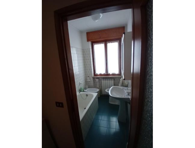 Anteprima foto 8 - Casa indipendente in Vendita a Bagolino - Ponte Caffaro