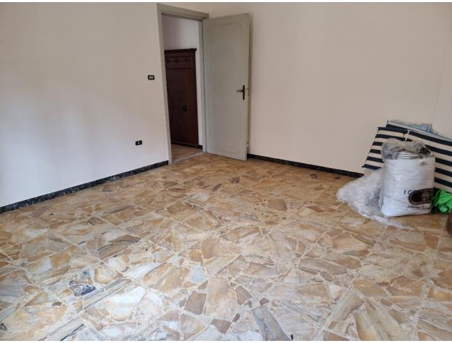 Anteprima foto 3 - Casa indipendente in Vendita a Baiano (Avellino)