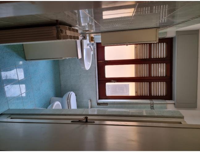 Anteprima foto 4 - Casa indipendente in Vendita a Baiano (Avellino)