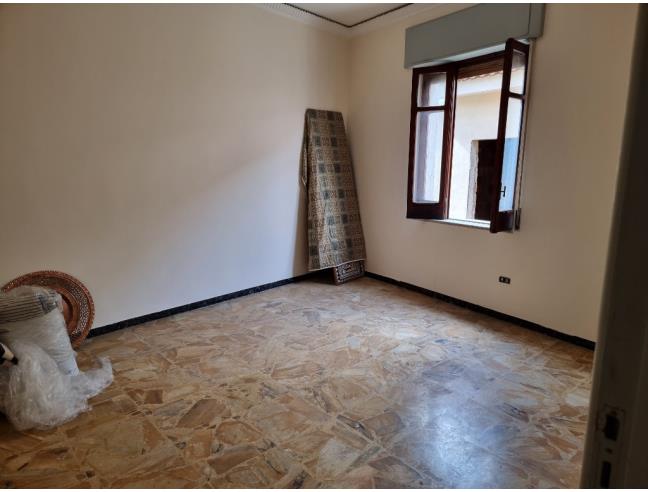 Anteprima foto 5 - Casa indipendente in Vendita a Baiano (Avellino)