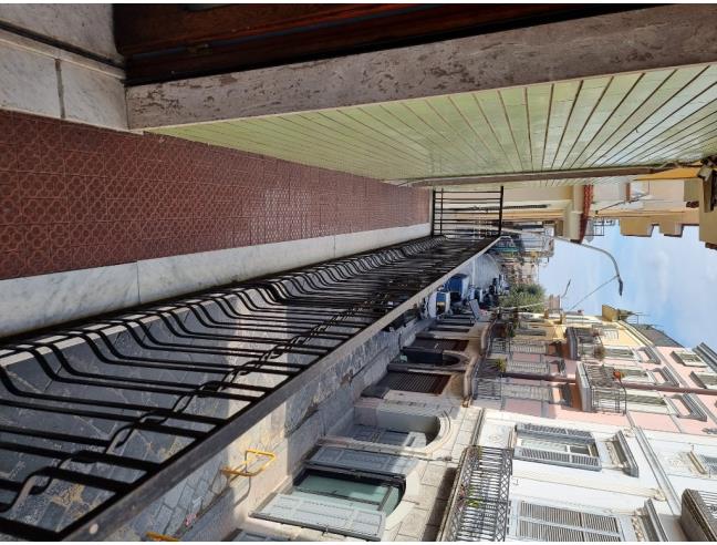 Anteprima foto 6 - Casa indipendente in Vendita a Baiano (Avellino)