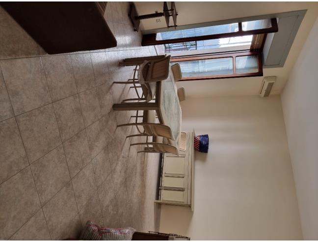 Anteprima foto 7 - Casa indipendente in Vendita a Baiano (Avellino)