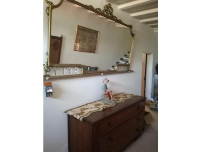 Anteprima foto 5 - Casa indipendente in Vendita a Baiso - Magliatica