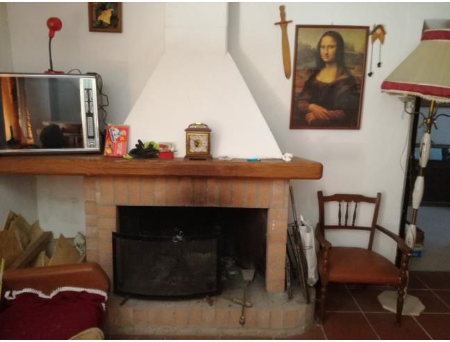 Anteprima foto 6 - Casa indipendente in Vendita a Baiso - Magliatica