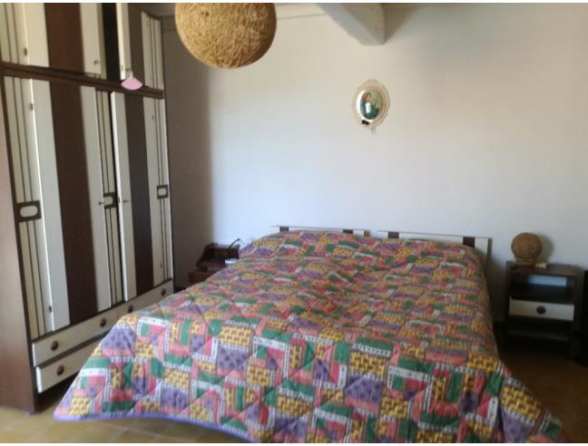 Anteprima foto 7 - Casa indipendente in Vendita a Baiso - Magliatica