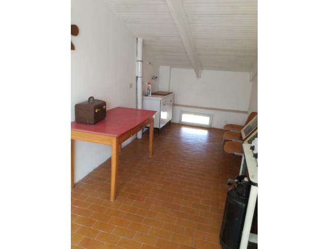 Anteprima foto 8 - Casa indipendente in Vendita a Baiso - Magliatica