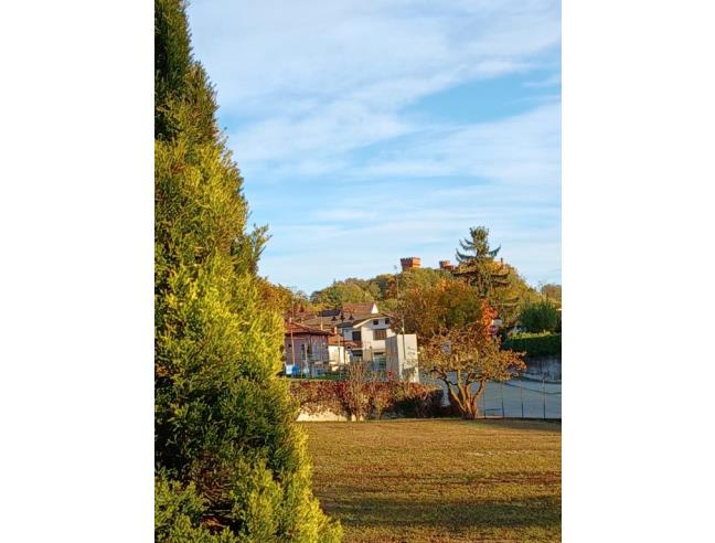 Anteprima foto 2 - Casa indipendente in Vendita a Baldissero d'Alba (Cuneo)