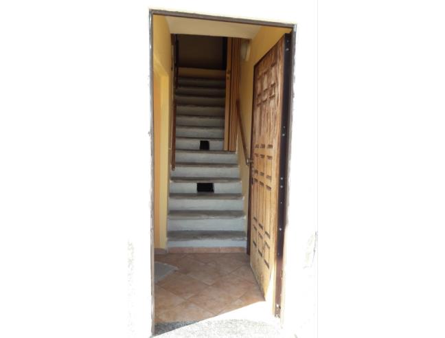 Anteprima foto 4 - Casa indipendente in Vendita a Baldissero d'Alba (Cuneo)