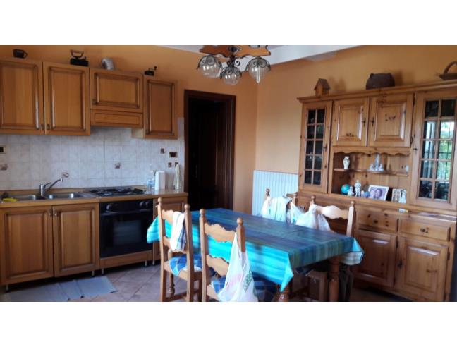 Anteprima foto 5 - Casa indipendente in Vendita a Baldissero d'Alba (Cuneo)