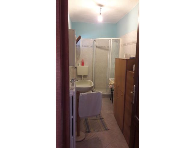 Anteprima foto 6 - Casa indipendente in Vendita a Baldissero d'Alba (Cuneo)