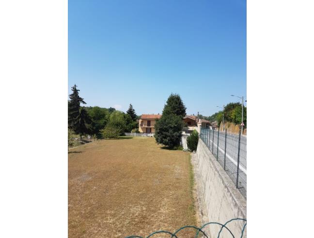 Anteprima foto 7 - Casa indipendente in Vendita a Baldissero d'Alba (Cuneo)