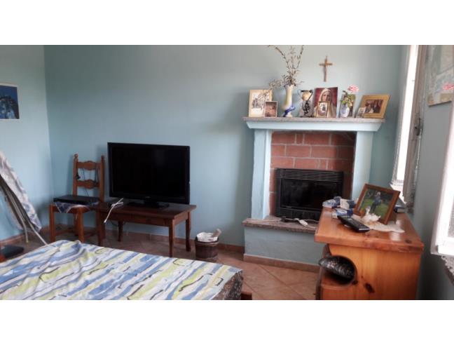 Anteprima foto 7 - Casa indipendente in Vendita a Baldissero d'Alba (Cuneo)