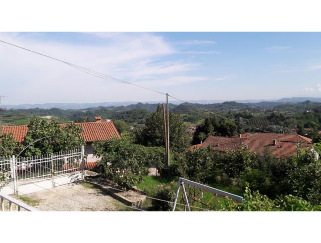 Anteprima foto 8 - Casa indipendente in Vendita a Baldissero d'Alba (Cuneo)