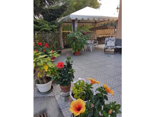 Anteprima foto 8 - Casa indipendente in Vendita a Baldissero d'Alba (Cuneo)