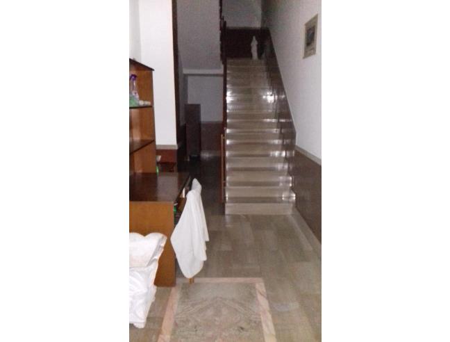 Anteprima foto 2 - Casa indipendente in Vendita a Balestrate (Palermo)