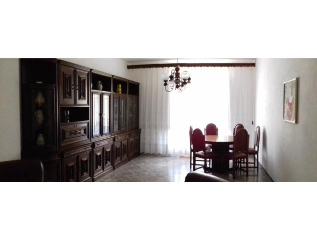Anteprima foto 3 - Casa indipendente in Vendita a Balestrate (Palermo)