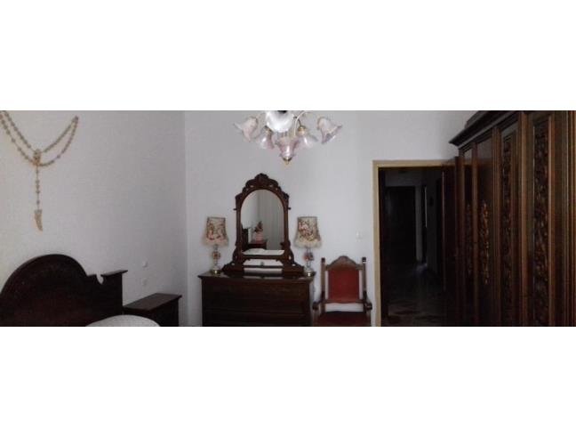 Anteprima foto 4 - Casa indipendente in Vendita a Balestrate (Palermo)