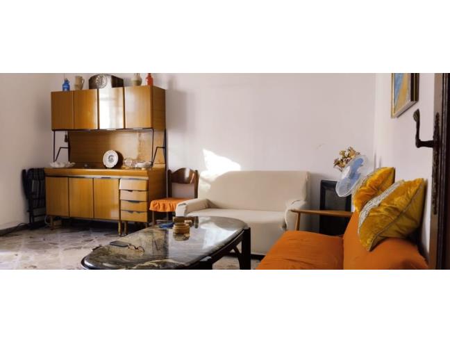 Anteprima foto 5 - Casa indipendente in Vendita a Balestrate (Palermo)