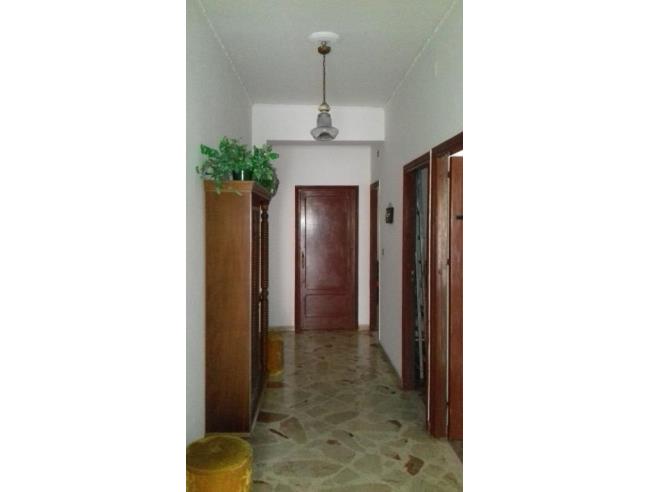 Anteprima foto 6 - Casa indipendente in Vendita a Balestrate (Palermo)