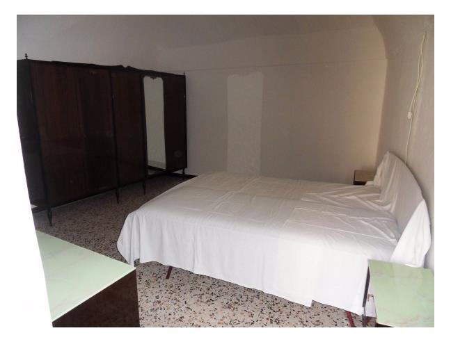 Anteprima foto 4 - Casa indipendente in Vendita a Balestrino - Poggio