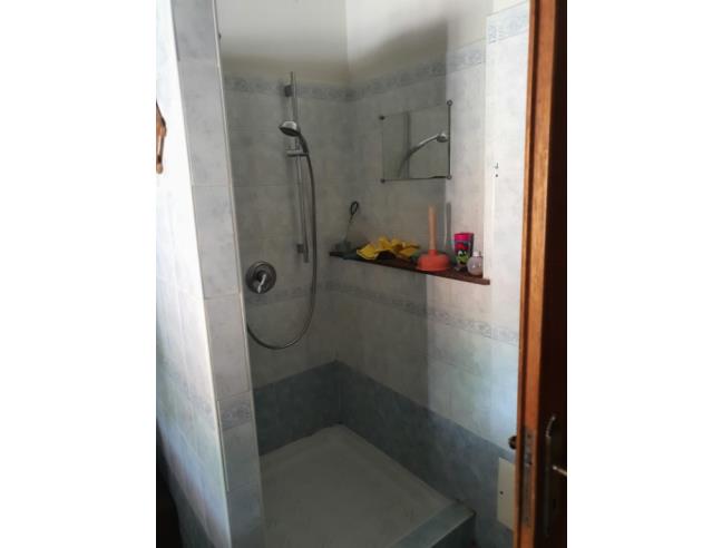 Anteprima foto 5 - Casa indipendente in Vendita a Balocco (Vercelli)