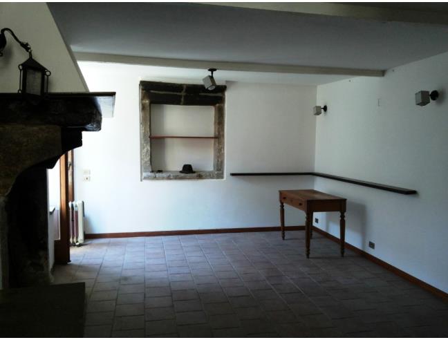 Anteprima foto 7 - Casa indipendente in Vendita a Barbarano Romano (Viterbo)