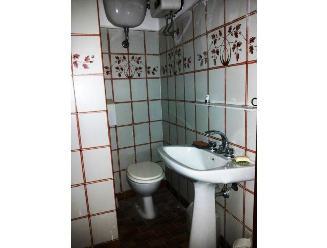 Anteprima foto 8 - Casa indipendente in Vendita a Barbarano Romano (Viterbo)