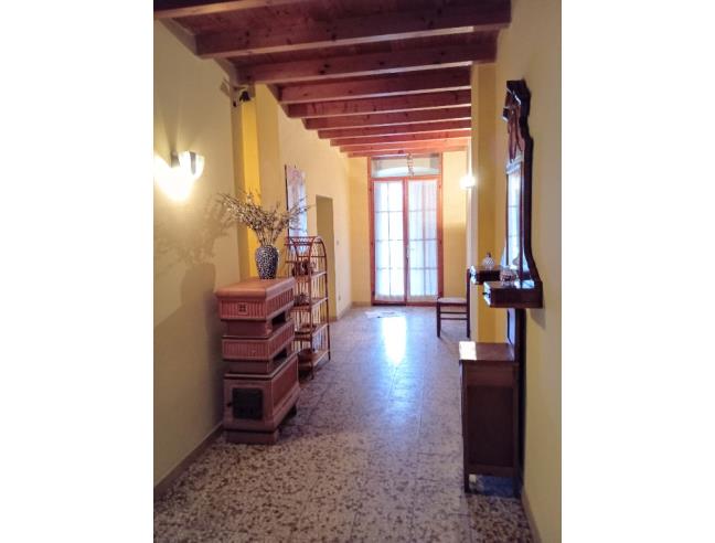 Anteprima foto 3 - Casa indipendente in Vendita a Barbariga (Brescia)