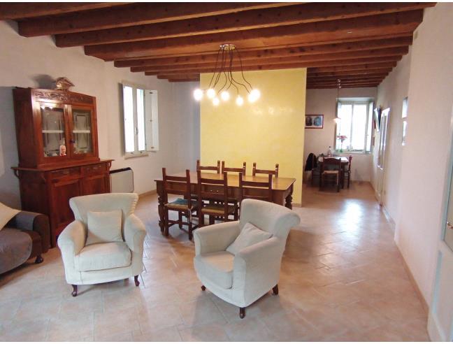 Anteprima foto 4 - Casa indipendente in Vendita a Barbariga (Brescia)