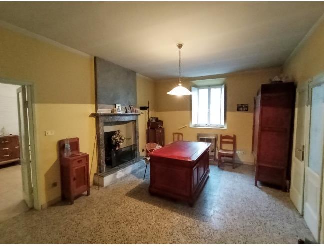 Anteprima foto 6 - Casa indipendente in Vendita a Barbariga (Brescia)