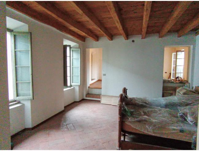 Anteprima foto 7 - Casa indipendente in Vendita a Barbariga (Brescia)