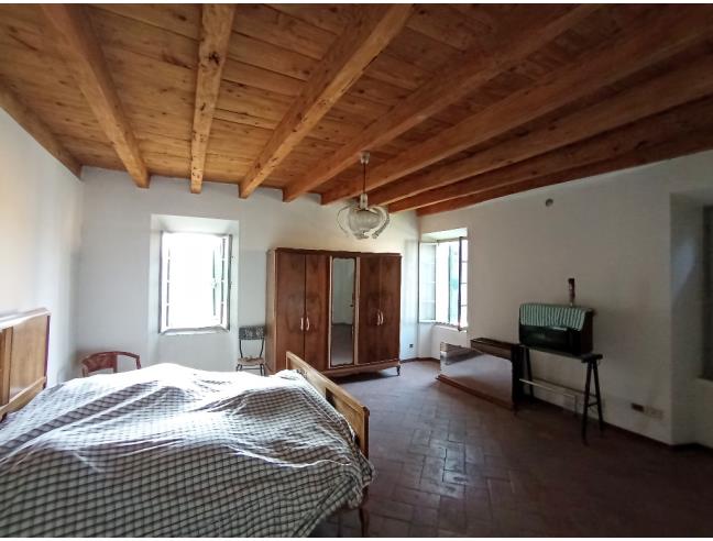Anteprima foto 8 - Casa indipendente in Vendita a Barbariga (Brescia)