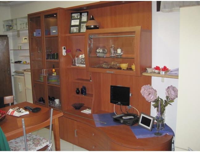 Anteprima foto 3 - Casa indipendente in Vendita a Barberino di Mugello (Firenze)