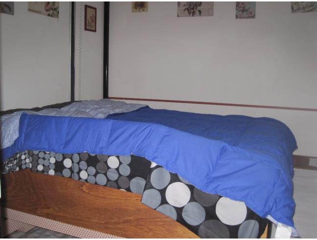 Anteprima foto 4 - Casa indipendente in Vendita a Barberino di Mugello (Firenze)